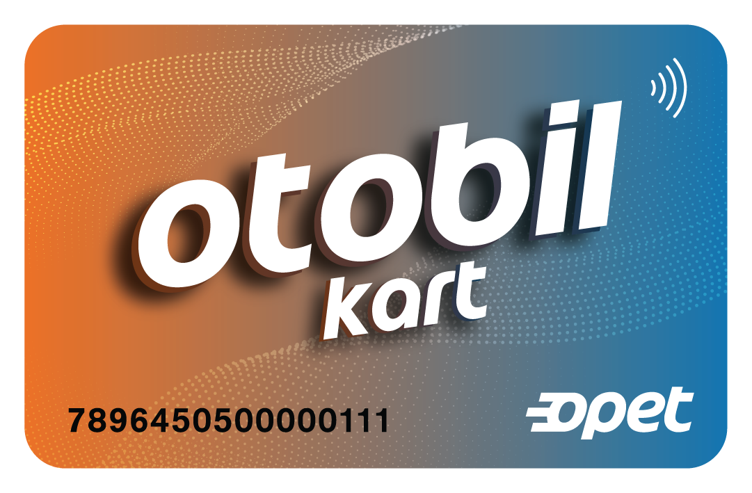 OTOBİL KAMPANYA